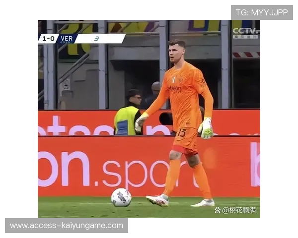 国米进攻毫无威胁：从豪华阵容到进攻乏力的背后