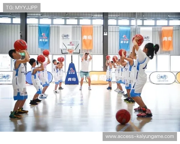 职业球员是否参与篮球公益青少年夏令营，业余篮球比赛报名