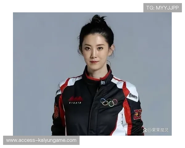 薛明讲述奋斗历程：过去成就未来梦想，薛明哪里人