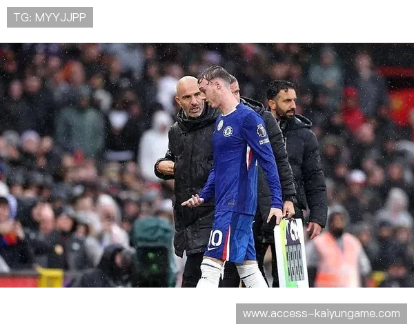 马雷斯卡风波不断,切尔西换帅步入关键期,新帅呼之欲出,切尔西转会马竞球员