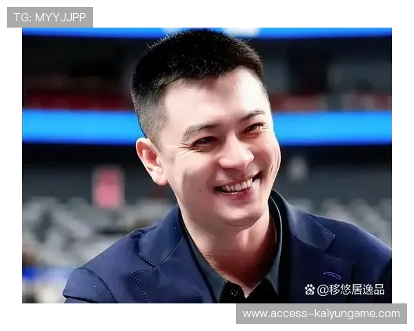 杨鸣：质疑声音不断 球员们斗志激昂，杨鸣专访