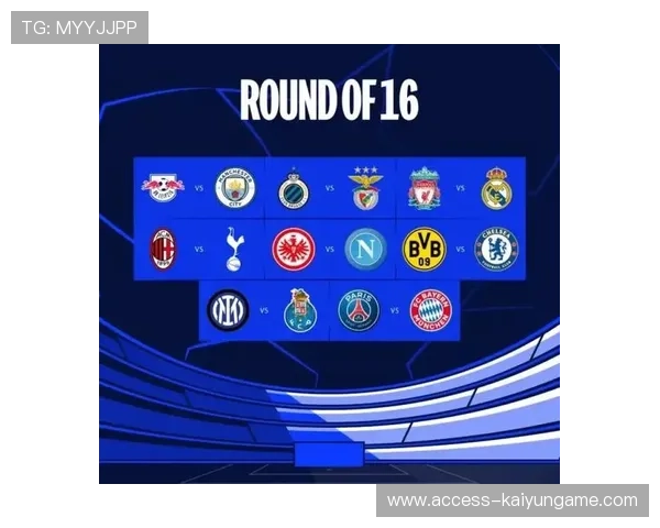 欧冠皇马VS利物浦,皇马预计轮换5大主力。,欧冠皇马对利物浦皇马主场是在马德里吗