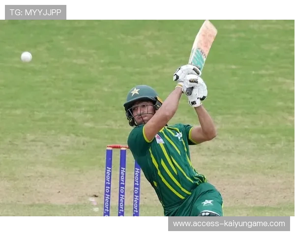 澳大利亚板球挑战赛激烈对决,澳大利亚队表现抢眼,澳式板球