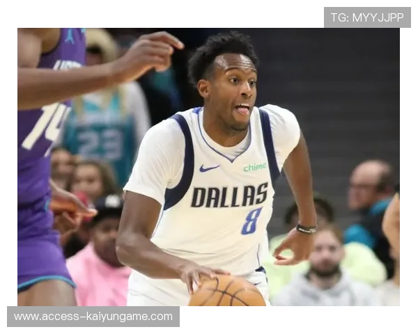 独行侠队天才新星崭露头角,独行侠队新秀