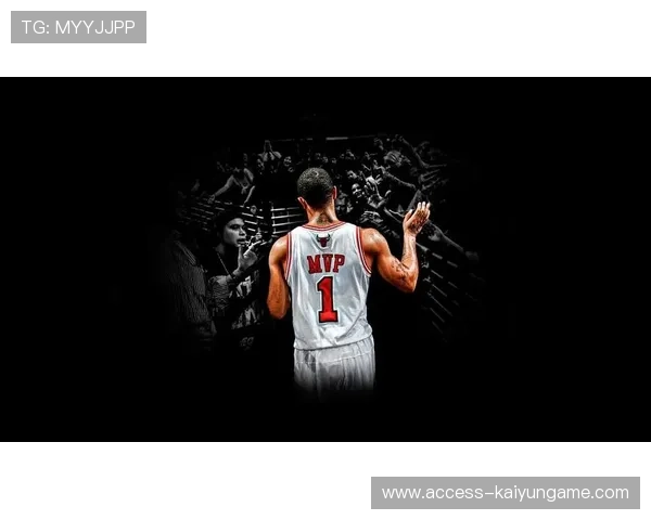 球星伤愈归队并主导胜利,场边欢呼不断,球星伤病壁纸