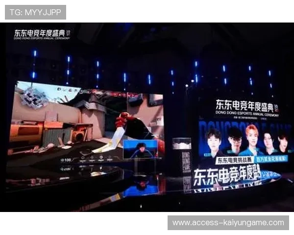 电竞影视作品频出拓宽受众范围,电竞类影视剧