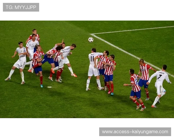 逆境重生！球队如何爆发奇迹逆转？，球队遇难