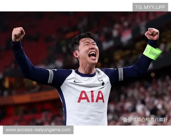 曼联将与热刺展开巅峰对决，四强之争关键时刻