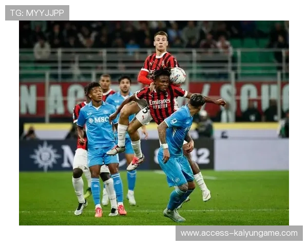 那不勒斯冬窗新援防守拦截率达90%,孔蒂铁血防线初步成型