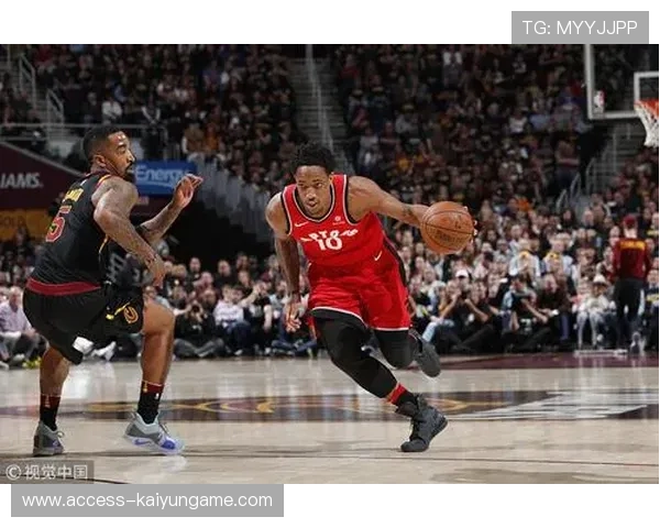 临时变阵奇兵爆发战术彻底奏效