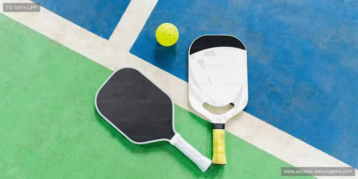 激情时刻，不容错过！🔥