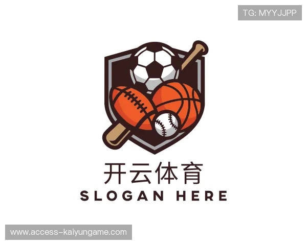 解读开云体育官方